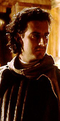 2000